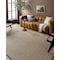 Livabliss Kimi BOKM-2303 Area Rug , With Fringe BOKM2303-537 - alternate 6